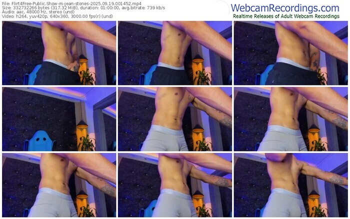 flirt4free-jean-stones-09-19-2025-00-14-52