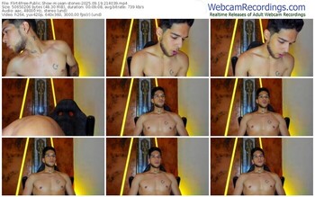 flirt4free-jean-stones-09-19-2025-21-40-39