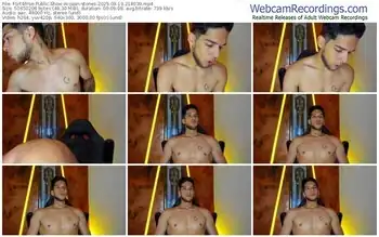 flirt4free-jean-stones-09-19-2025-21-40-39