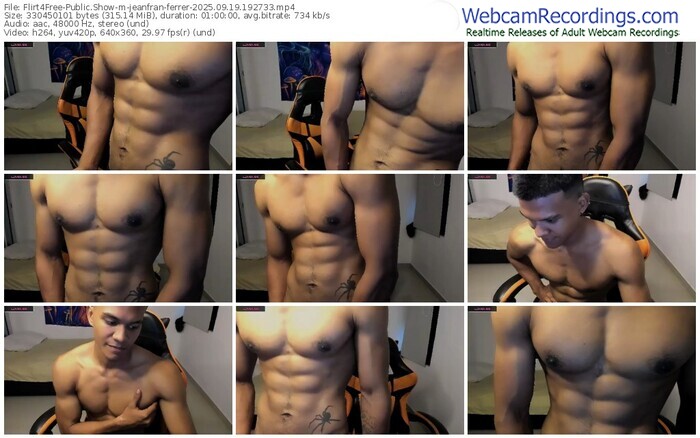 flirt4free-jeanfran-ferrer-09-19-2025-19-27-33