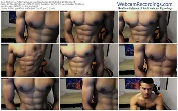 flirt4free-jeanfran-ferrer-09-19-2025-20-35-40