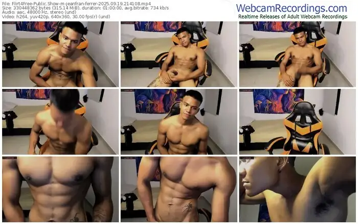 flirt4free-jeanfran-ferrer-09-19-2025-21-41-08