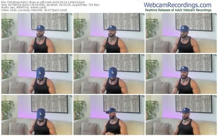 flirt4free-jeff-clark-09-19-2025-12-56-19