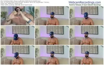 flirt4free-jeff-clark-09-19-2025-13-18-46