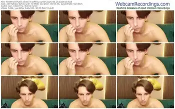 flirt4free-jeffrey-carter-09-19-2025-02-24-42