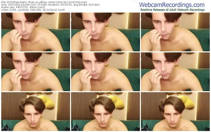 flirt4free-jeffrey-carter-09-19-2025-02-24-42