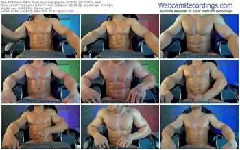 flirt4free-jeicob-gagnon-09-19-2025-02-24-38