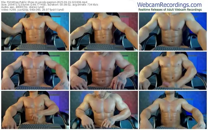 flirt4free-jeicob-gagnon-09-19-2025-02-24-38