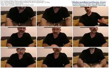 flirt4free-jerry-walker-09-19-2025-19-34-15