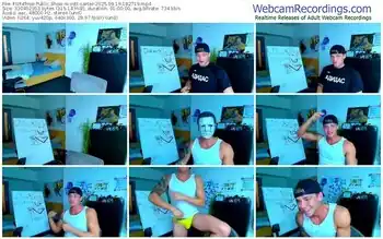 flirt4free-jett-carter-09-19-2025-18-27-19