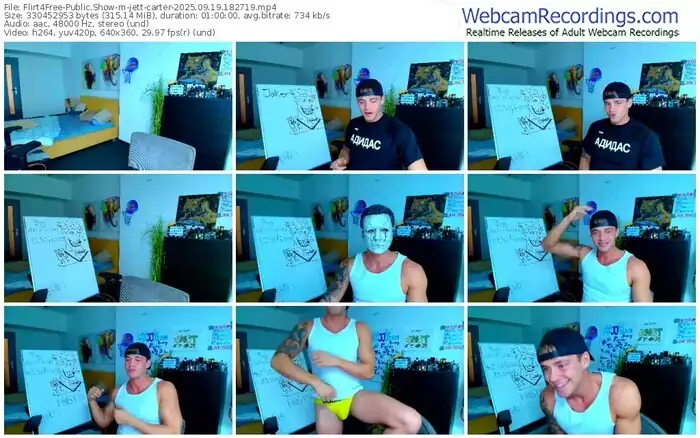 flirt4free-jett-carter-09-19-2025-18-27-19