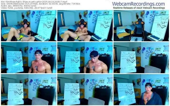 flirt4free-jett-carter-09-19-2025-20-35-17