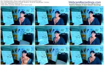 flirt4free-jett-carter-09-19-2025-21-43-52