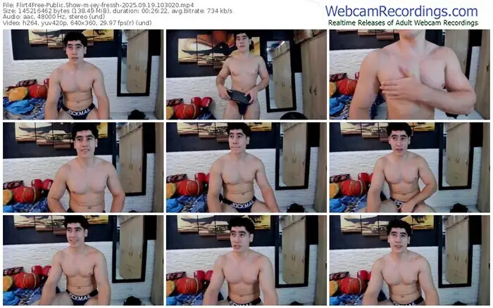 flirt4free-jey-fressh-09-19-2025-10-30-20