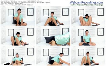 flirt4free-jhan-rizzot-09-19-2025-07-16-15