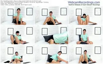 flirt4free-jhan-rizzot-09-19-2025-07-16-15