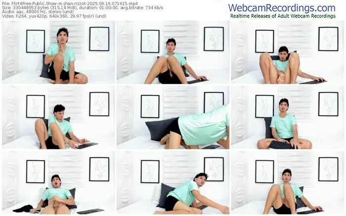 flirt4free-jhan-rizzot-09-19-2025-07-16-15