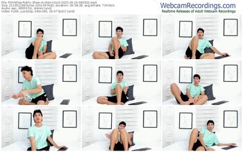 flirt4free-jhan-rizzot-09-19-2025-08-33-02