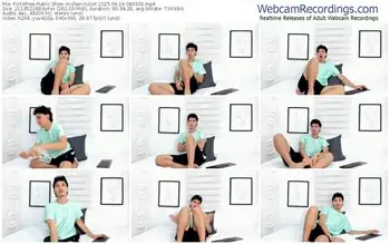 flirt4free-jhan-rizzot-09-19-2025-08-33-02