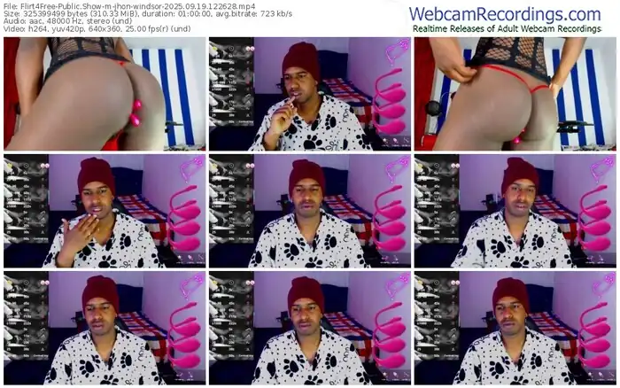 flirt4free-jhon-windsor-09-19-2025-12-26-28