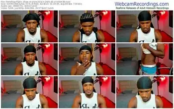 flirt4free-jhons-black-09-19-2025-05-06-38