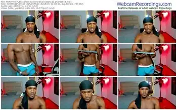 flirt4free-jhons-black-09-19-2025-06-56-14