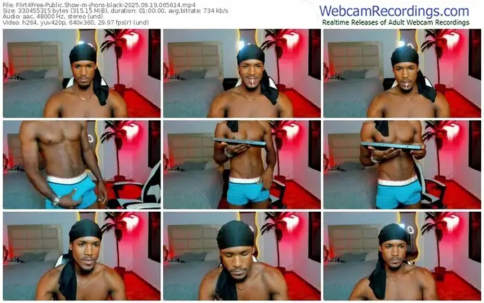flirt4free-jhons-black-09-19-2025-06-56-14