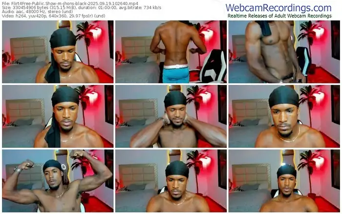 flirt4free-jhons-black-09-19-2025-10-26-40