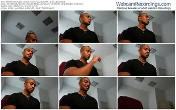 flirt4free-jimi-d-09-19-2025-13-18-33