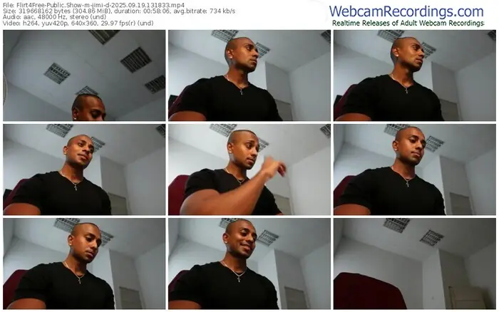 flirt4free-jimi-d-09-19-2025-13-18-33