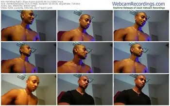 flirt4free-jimi-d-09-19-2025-15-09-07