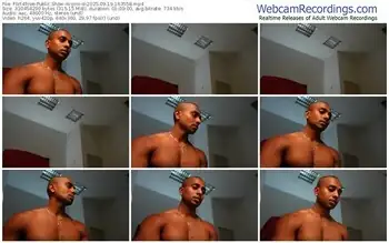 flirt4free-jimi-d-09-19-2025-16-35-58