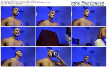 flirt4free-jimi-d-09-19-2025-18-06-12