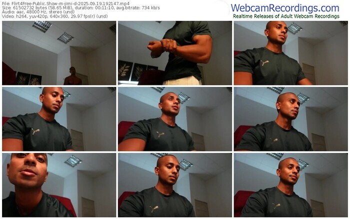 flirt4free-jimi-d-09-19-2025-19-21-47