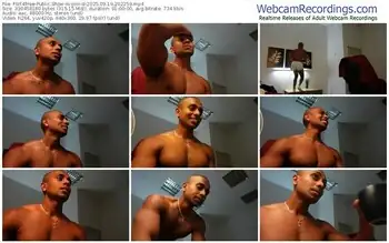 flirt4free-jimi-d-09-19-2025-20-22-59