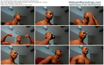 flirt4free-jimi-d-09-19-2025-21-24-18