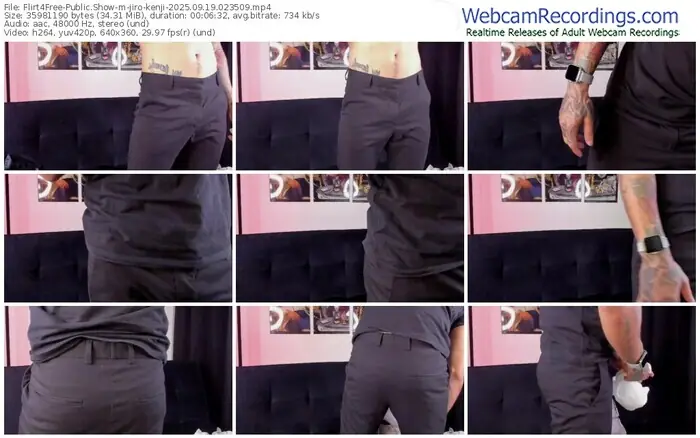 flirt4free-jiro-kenji-09-19-2025-02-35-09