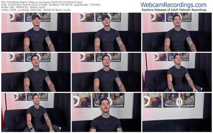 flirt4free-jiro-kenji-09-19-2025-06-23-25