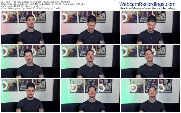 flirt4free-jiro-kenji-09-19-2025-07-14-42