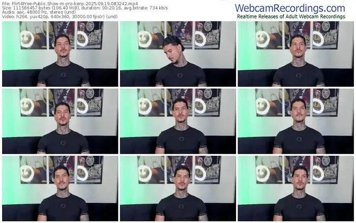 flirt4free-jiro-kenji-09-19-2025-08-32-42