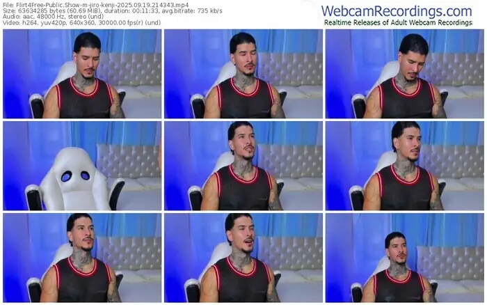 flirt4free-jiro-kenji-09-19-2025-21-43-43