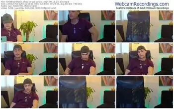 flirt4free-joe-jonass-09-19-2025-17-19-34