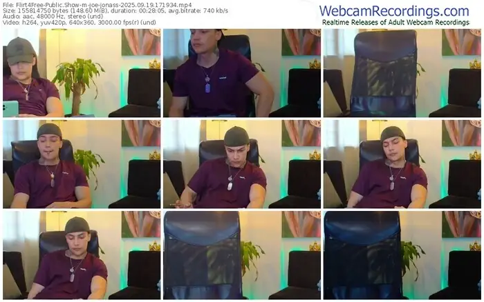 flirt4free-joe-jonass-09-19-2025-17-19-34