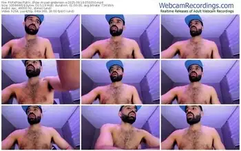 flirt4free-joel-anderson-e-09-19-2025-05-03-50