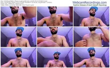 flirt4free-joel-anderson-e-09-19-2025-06-18-10