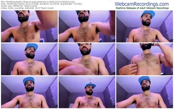 flirt4free-joel-anderson-e-09-19-2025-06-18-10