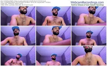 flirt4free-joel-anderson-e-09-19-2025-07-27-47