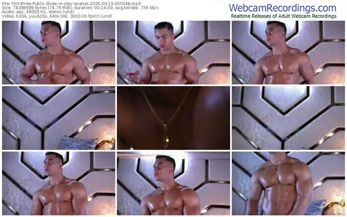 flirt4free-joey-evanss-09-19-2025-05-03-48
