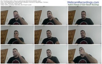 flirt4free-john-kings-09-19-2025-03-06-41