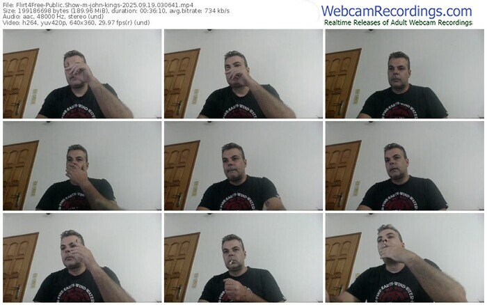 flirt4free-john-kings-09-19-2025-03-06-41